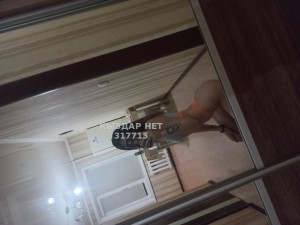 Проститутка Павлодара Анкета №317715 Фотография №2517119