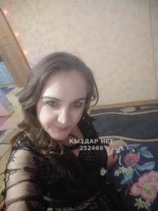 Проститутка Алматы Девушка№252469 Юля Фотография №2588988
