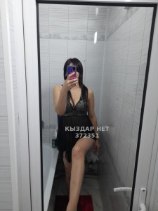 Проститутка Туркестана Девушка№372351 Алина Фотография №3147506